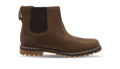 Timberland Larchmont II Chelsea