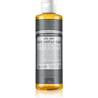 Dr. Bronner’s Earl Grey tekući univerzalni sapun 240 ml