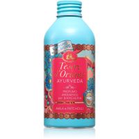 Tesori d'Oriente Ayurveda oсвіжувач білизни 250 мл