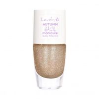 Lovely körömlakk Art Manicure Nail Polish - 1