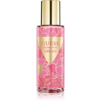 Guess Seductive Dream spray de corp parfumat pentru femei 250 ml