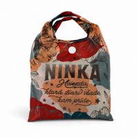 Skladacia taška - Ninka ALBI