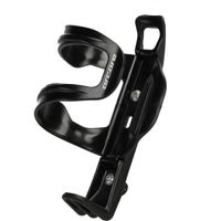 Arcore AC-4 Поставка за бутилка, черно, размер