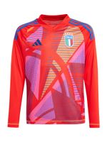 ADIDAS PERFORMANCE Tehnička sportska majica  miks boja