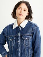 Levi's® Jakna plava