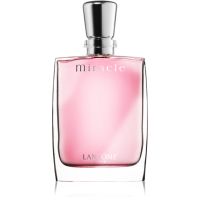 Lancôme Miracle Eau de Parfum für Damen 50 ml