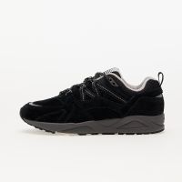 Sneakers Karhu Fusion 2.0 Black/ Black EUR 41.5