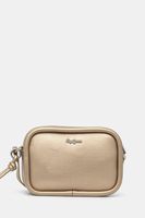Pepe Jeans Kabelka Pepe Jeans BRIANAE METAL