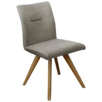 Linea Natura STOLIČKA, 51,5/87,5/63 cm
