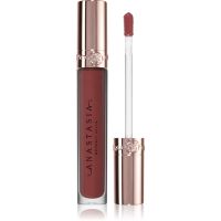 Anastasia Beverly Hills Lip Gloss błyszczyk do ust odcień Dusty Rose 4.5 ml