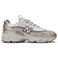 New Balance 1000 Gold - Pánske - Tenisky New Balance - Sivé - M1000N - Veľkosť: 44