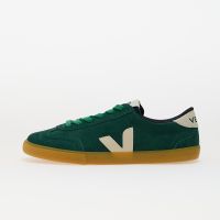 Sneakers Veja W Volley Suede Poker_Pierre EUR 37