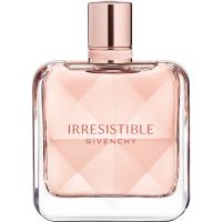 GIVENCHY Irresistible Eau de Parfum für Damen 80 ml