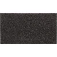 Pěnový sekundární filtr pro Tesla RoboStar iQ400/iQ400 Plus/iQ700/iQ700 Plus