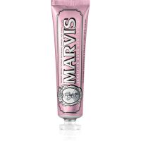 Marvis Sensitive Gums Mint паста за зъби за чувствителни зъби 75 мл.