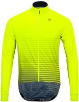 Silvini Parina cycling jacket