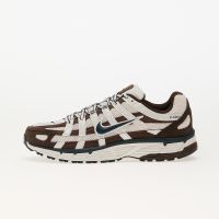 Trampki Nike W P-6000 Phantom/ Armory Navy-Baroque Brown EUR 39