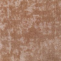 Metrážový koberec Palma 9784 4 m