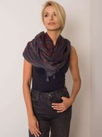 Banna-AT-CH-LM308209-dark grey