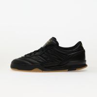 Sneakers adidas Mundial Fc Core Black/ Core Black/ Gum4 EUR 47 1/3