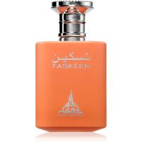 Paris Corner Oriental Collection Taskeen парфумована вода унісекс 100 мл