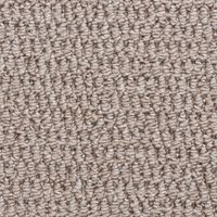 Metrážový koberec Amanda 9455 4 m