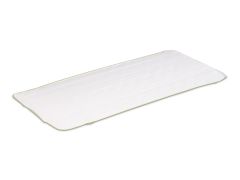 Chránič na matrac Aloe Vera