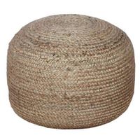 Linea Natura PUF, 45/45/30 cm