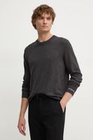 Pepe Jeans Sveter s prímesou vlny Pepe Jeans NEW ANDRE CREW NECK