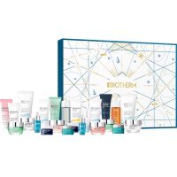 Biotherm Advent Calendar Calendar de Crăciun unisex SPF 4