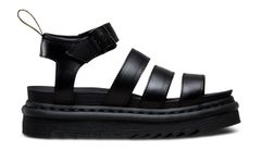 Dr. Martens Blaire