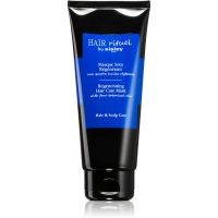 Sisley Hair Rituel Regenerating Hair Care Mask regeneračná maska pre poškodené vlasy 200 ml