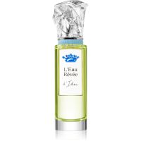 Sisley L'Eau Rêvée d'Ikar Eau de Toilette für Damen 50 ml