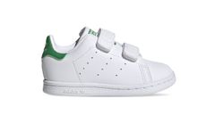 adidas Stan Smith Kids - Unisex - Tenisky adidas Originals - Biele - FX7532 - Veľkosť: 25.5