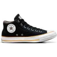 Converse CHUCK TAYLOR ALL STAR MALDEN STREET BOOT Мъжки високи кецове, черно, размер