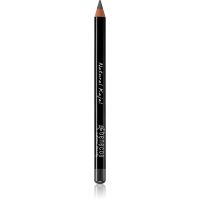 Benecos Natural Beauty Kajal Eye Liner Farbton Grey 1.13 g