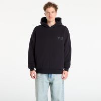 Φούτερ Y-3 Padded Hoodie UNISEX Black XL