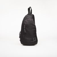Τσάντα Columbia Great Smoky Garden™ Cross-Body Bag Black Universal
