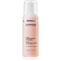 Darphin Intral Air Mousse Cleanser čistiaca pena  pre citlivú pleť 125 ml