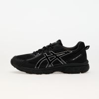 Trampki Asics Gel-Venture 6 Black/ Black EUR 38