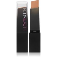 Huda Beauty Faux Filter Skin Finish Buildable Coverage Foundation Stick fedő korrektor stift Baklava 340G 12.5 g