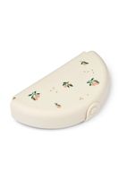 Liewood Obedár Liewood Eugene Foldable Snack Box