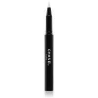 Chanel Signature De Chanel tuš za oči nijansa 10-Noir 0,5 ml