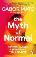 Myth of Normal