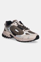 Tommy Jeans sneakers TJW OUTDOOR RUNNER