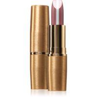 Grande Cosmetics GrandeLips vlažilna šminka za volumen ustnic odtenek Mauve Along 4 g