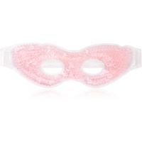 Brushworks HD Spa Gel Eye Mask гель-маска для очей 1 кс