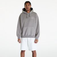 Φούτερ Carhartt WIP Class of 89 Hoodie UNISEX Marengo/ White S