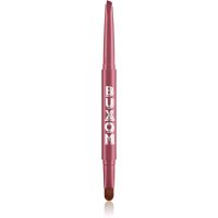 Buxom POWER LINE™ PLUMPING LIP LINER krémová ceruzka na pery so zväčšujúcim efektom odtieň Dangerous Dolly 0,3 g