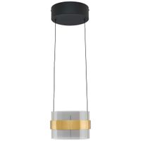 ZÁVESNÉ LED SVIETIDLO, 20/200 cm